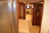 2011 Tiffin Allegro Bus 43QGP Class A Diesel Motorhome