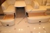 2011 Tiffin Allegro Bus 43QGP Class A Diesel Motorhome