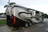 2011 Tiffin Allegro Bus 43QGP Class A Diesel Motorhome