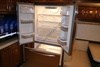 2011 Tiffin Allegro Bus 43QGP Class A Diesel Motorhome