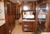 2011 Tiffin Allegro Bus 43QGP Class A Diesel Motorhome