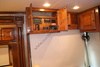 2011 Tiffin Allegro Bus 43QGP Class A Diesel Motorhome
