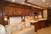 2011 Tiffin Allegro Bus 43QGP Class A Diesel Motorhome