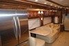 2011 Tiffin Allegro Bus 43QGP Class A Diesel Motorhome