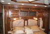 2011 Tiffin Allegro Bus 43QGP Class A Diesel Motorhome