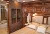 2011 Tiffin Allegro Bus 43QGP Class A Diesel Motorhome