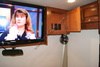 2011 Tiffin Allegro Bus 43QGP Class A Diesel Motorhome
