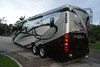 2011 Tiffin Allegro Bus 43QGP Class A Diesel Motorhome