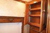 2011 Tiffin Allegro Bus 43QGP Class A Diesel Motorhome
