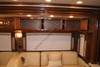 2011 Tiffin Allegro Bus 43QGP Class A Diesel Motorhome