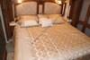 2011 Tiffin Allegro Bus 43QGP Class A Diesel Motorhome