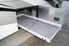 2011 Tiffin Allegro Bus 43QGP Class A Diesel Motorhome