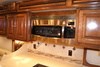 2011 Tiffin Allegro Bus 43QGP Class A Diesel Motorhome