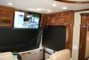 2011 Newmar Essex 4524 Class A Diesel Motorhome