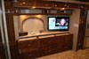 2011 Newmar Essex 4524 Class A Diesel Motorhome