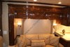 2011 Newmar Essex 4524 Class A Diesel Motorhome
