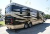 2011 Newmar Essex 4524 Class A Diesel Motorhome