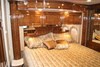 2011 Newmar Essex 4524 Class A Diesel Motorhome