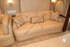 2011 Newmar Essex 4524 Class A Diesel Motorhome