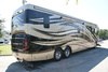 2011 Newmar Essex 4524 Class A Diesel Motorhome