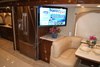 2011 Newmar Essex 4524 Class A Diesel Motorhome