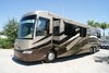 2011 Newmar Essex 4524 Class A Diesel Motorhome
