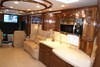 2011 Newmar Essex 4524 Class A Diesel Motorhome