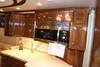 2011 Newmar Essex 4524 Class A Diesel Motorhome