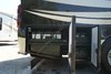 2011 Newmar Essex 4524 Class A Diesel Motorhome