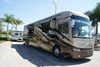 2011 Newmar Essex 4524 Class A Diesel Motorhome