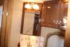 2011 Newmar Essex 4524 Class A Diesel Motorhome