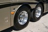 2011 Newmar Essex 4524 Class A Diesel Motorhome