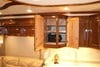 2011 Newmar Essex 4524 Class A Diesel Motorhome