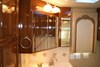 2011 Newmar Essex 4524 Class A Diesel Motorhome