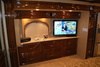 2011 Newmar Essex 4524 Class A Diesel Motorhome