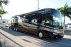 2007 Newmar Essex 4502 Class A Diesel Motorhome