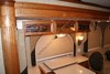 2007 Newmar Essex 4502 Class A Diesel Motorhome