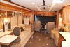 2007 Newmar Essex 4502 Class A Diesel Motorhome