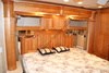 2007 Newmar Essex 4502 Class A Diesel Motorhome
