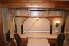 2007 Newmar Essex 4502 Class A Diesel Motorhome