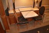 2007 Newmar Essex 4502 Class A Diesel Motorhome