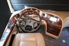 2007 Newmar Essex 4502 Class A Diesel Motorhome