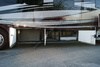 2007 Newmar Essex 4502 Class A Diesel Motorhome