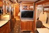 2007 Newmar Essex 4502 Class A Diesel Motorhome