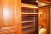 2007 Newmar Essex 4502 Class A Diesel Motorhome