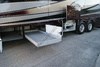 2007 Newmar Essex 4502 Class A Diesel Motorhome
