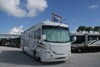 2007 Coachmen Cross Country 354MBS Class A Diesel Motorhome
