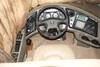 2007 Coachmen Cross Country 354MBS Class A Diesel Motorhome