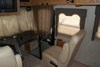 2007 Coachmen Cross Country 354MBS Class A Diesel Motorhome