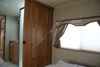 2007 Coachmen Cross Country 354MBS Class A Diesel Motorhome